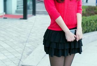 TuiGirl推女郎 – 从陆瓷的运动系列看：这些套图是否会让你怀疑自己买的运动装备？