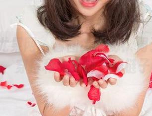 UGirls尤果网 – 套图大揭秘：周于希女王版，穿搭和气场都不掉链子！
