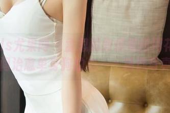 UGirls尤果网 – 孟思雨教你如何用花嫁摄影瞬间治愈单身狗的心——精选写真集！