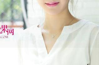 UGirls尤果网 – 小潘鼠图包精选：裤里丝的各种姿态，值得你细细品味。
