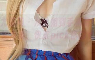 UGirls尤果网 – 从学姐到手机屏！杨晨晨的壁纸合集，快来pick你的喜好！