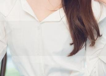 UGirls尤果网 – 可爱到家了，王雨纯原图全集，快来一起感受她的魅力！