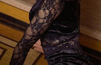 UGirls尤果网 – 田慕儿的比基尼私拍，怎么能这么会撩？一套图看下来心情大好！