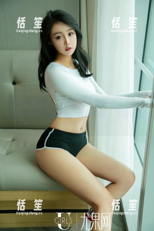 UGirls尤果网-黛斯羽 UGirls尤果网 - 旅拍达人的经典之作:黛斯羽的美图与图包,丢掉烦恼,准备好无尽的惊喜吧!