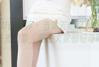 XIAOYU语画界 – 当沐若昕穿上水手服：无圣光图集，反正大家都好奇吧！