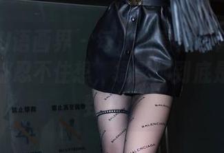 XIAOYU语画界 – 每次翻看苏苏阿的姐姐图片，都忍不住想，摄影师到底是怎么做到的？