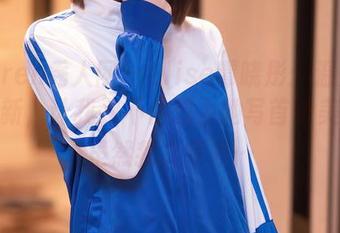 Xiuren秀人网 – Elise谭晓彤：温柔写真更新，让我忍不住想为她写首赞美诗，虽然我文笔差…