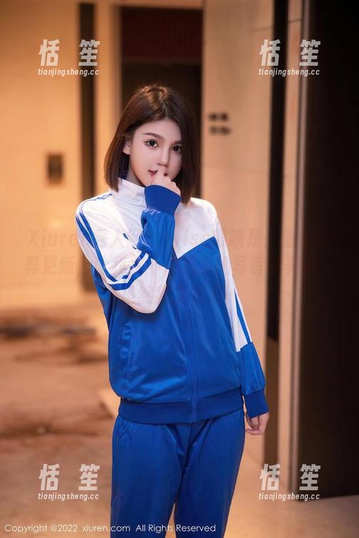 Xiuren秀人网-Elise谭晓彤 Xiuren秀人网 - Elise谭晓彤:温柔写真更新,让我忍不住想为她写首赞美诗,虽然我文笔差…