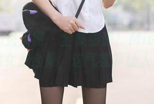 Xiuren秀人网 – 全集热评！Mieko林美惠子的女友合集，这气氛真让人心动。