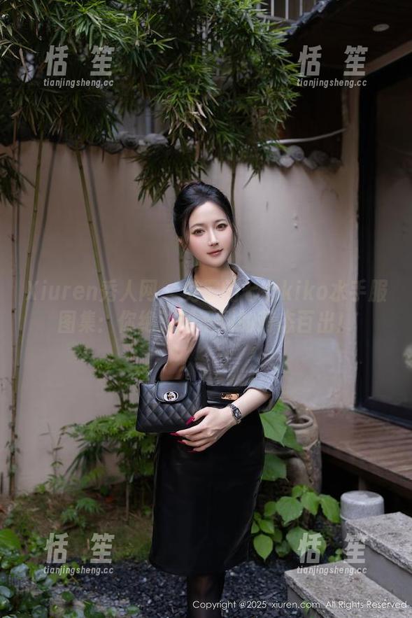 Xiuren秀人网-七七kiko Xiuren秀人网 - 免费的七七kiko水手服图集:你绝对想不到的萌态百出!