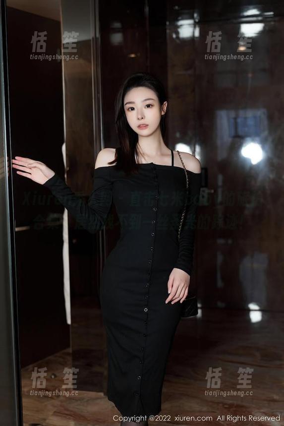 Xiuren秀人网-七米baby Xiuren秀人网 - 直击七米baby的旅拍合集,居然找不到一丝圣光的踪迹!
