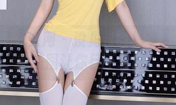 Xiuren秀人网 – 没见过的奶牛？刘婷婷的美图让你目不转睛！