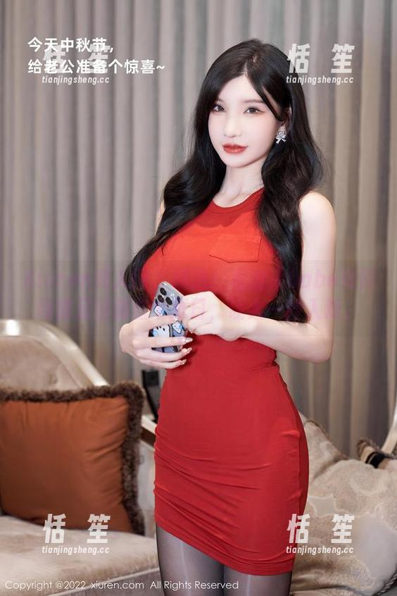 Xiuren秀人网-加朵babe Xiuren秀人网 - 精选!看加朵babe如何用裸足征服整个夏日,让人一秒入戏。