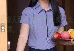Xiuren秀人网 – 油亮与真实：大美媚京图集，真是艺术还是真相？