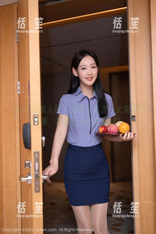 Xiuren秀人网-大美媚京 Xiuren秀人网 - 油亮与真实:大美媚京图集,真是艺术还是真相?