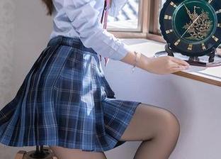 Xiuren秀人网 – 御姐奶油妹妹的图鉴：精选图片，看看谁更撩？