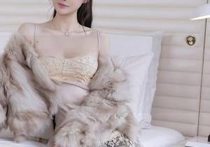 Xiuren秀人网 – 奶茶味的包子的奇妙办公室生活，赶紧来获取这组免费图片！