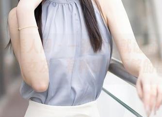 Xiuren秀人网 – 一张图包就让你心动的宋KiKi女友，有种我看不够的感觉