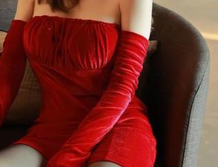 Xiuren秀人网 – 全集来啦！小九月蕾丝内衣写真，有些画面让我脸红心跳