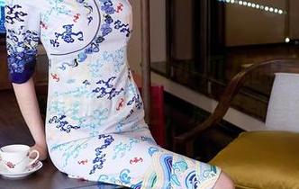 Xiuren秀人网 – 谁说小爪几的自拍只有一张？美图图包奉上，满满都是惊艳！