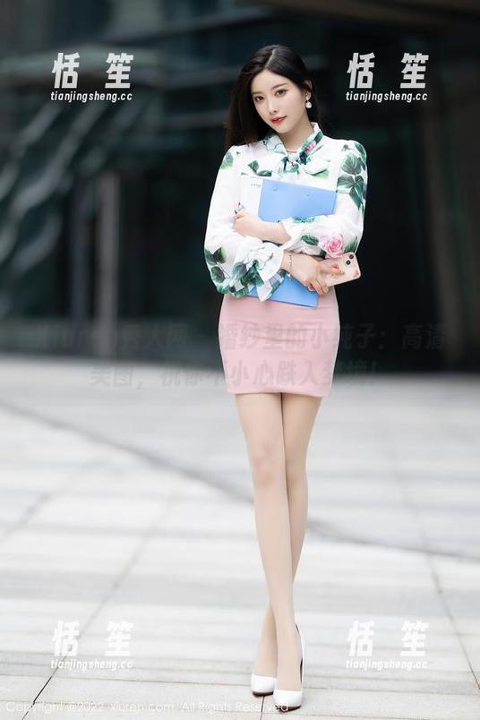 Xiuren秀人网-小纯子 Xiuren秀人网 - 婚纱里的小纯子:高清美图,祝你不小心跌入梦境!