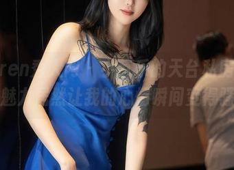 Xiuren秀人网 – 小芭乐的天台私房，原图的魅力居然让我的心情瞬间变得骚动。