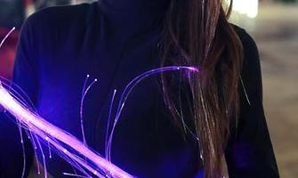 Xiuren秀人网 – 这个秋天，小蛮妖_honey的连体衣作品和神秘资源，你准备好被吸引了吗？