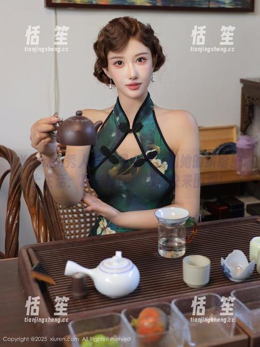 Xiuren秀人网-是小逗逗 Xiuren秀人网 - 是小逗逗和她的缤纷护士生活:精彩套图精选,快来围观!