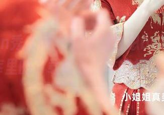 Xiuren秀人网 – 透明的智恩baby：图库里的下载诱惑，谁能拒绝？