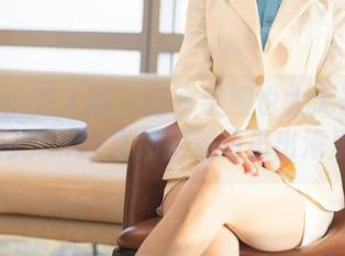Xiuren秀人网 – 这水手服也太无圣光了，月夕Lily直接把美丽扔出海里！