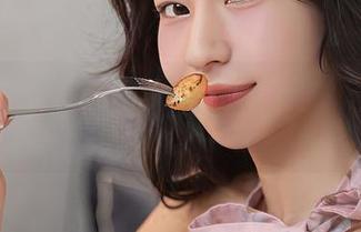 Xiuren秀人网 – 杨晨晨sugar：空姐写真为你的壁纸换个造型！