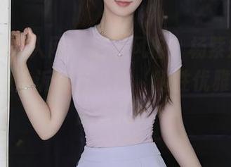 Xiuren秀人网 – 居家风格？杨紫嫣Cynthia在线告诉你什么叫‘随性优雅’：原图大揭秘