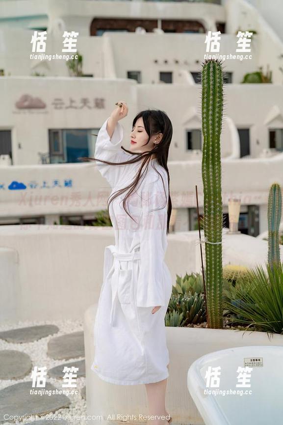Xiuren秀人网-杨紫嫣Cynthia Xiuren秀人网 - 揭秘杨紫嫣Cynthia:你不知道的秘密图包和那看不见的资源!