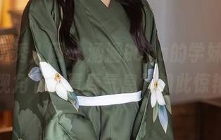 Xiuren秀人网 – 涵涵Luna的学妹，高清视角下的青春气息竟如此惊艳
