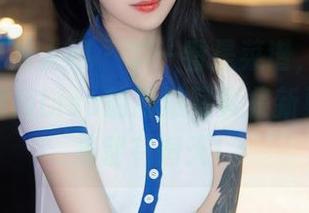 Xiuren秀人网 – 乍一看是菜谱，细一品才是爱丽莎Lisa的厨娘写真集新更新，真是别有洞天！