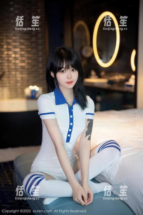 Xiuren秀人网-爱丽莎Lisa Xiuren秀人网 - 乍一看是菜谱,细一品才是爱丽莎Lisa的厨娘写真集新更新,真是别有洞天!