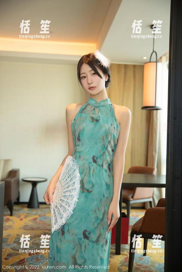 Xiuren秀人网-猫咪巨臀妹妹 Xiuren秀人网 - 精选猫咪巨臀妹妹JK写真:用眼神杀到你心坎儿里!