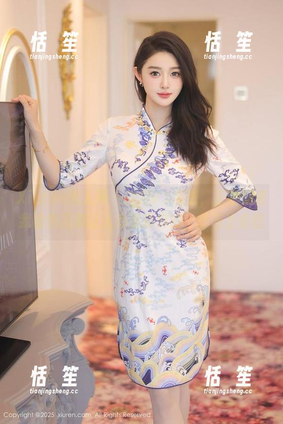 Xiuren秀人网-王雅姗是我 Xiuren秀人网 - 旅拍VS高清,王雅姗是我的作品集让人心里痒痒的,想马上启程