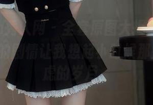 Xiuren秀人网 – 全套原图大揭秘，童千艺cara的剧情让我想起小时候那些无忧无虑的岁月。