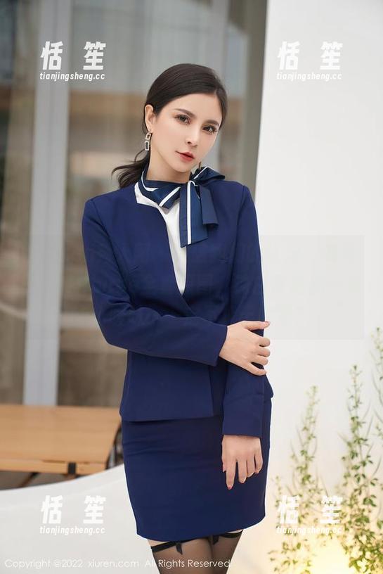 Xiuren秀人网-糯美子MINIbabe Xiuren秀人网 - 突破我们的认知,糯美子MINIbabe全套原图,纯白背后那一点点小暧昧…一定不止于此吧?