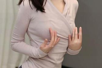 Xiuren秀人网 – 看！糯美子Mini的睡衣照居然能引发大脑短路！无圣光，原图，你敢点开吗？