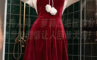 Xiuren秀人网 – 萝莉悠悠酱的分享：图集里的剧情让人回味无穷！