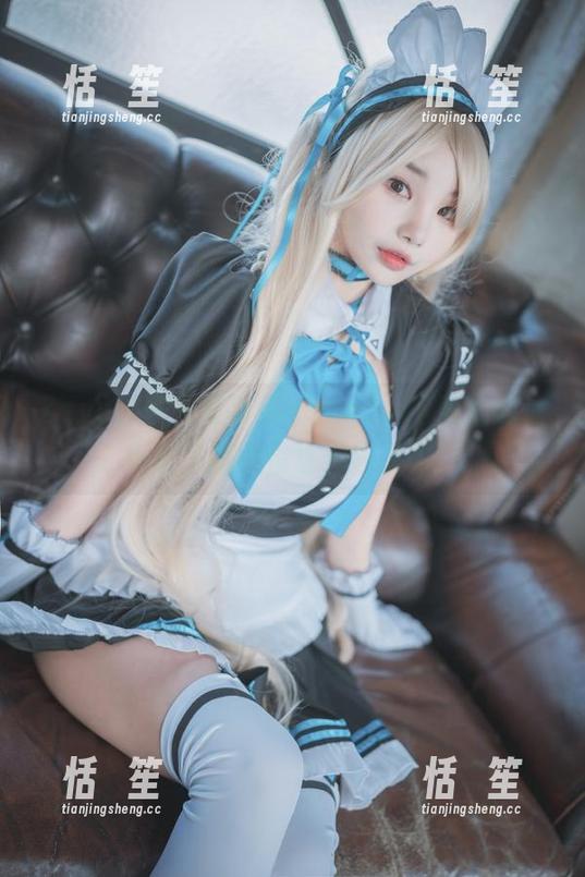 Zzyuri Zzyuri圣光写真集X-mas,下载的时候别忘了把心情也放进去哦!