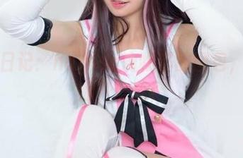 夏休日记：nagisa魔物喵的图包，值得你开盲盒！