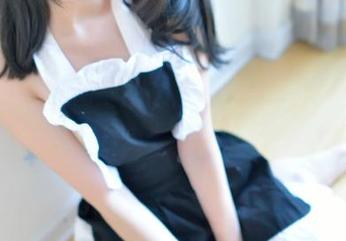 nagisa魔物喵的高清图包：女仆与死库水共舞，真是惊艳了我的眼
