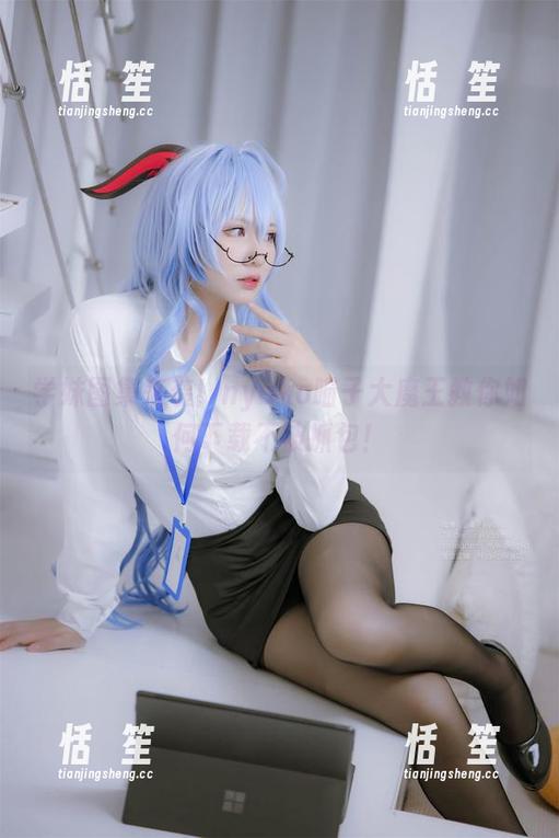 nyako喵子大魔王 学妹图集来袭!nyako喵子大魔王教你如何下载不被抓包!