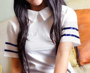 pans – 李沫最新写真集，天使也有撒娇的时候～