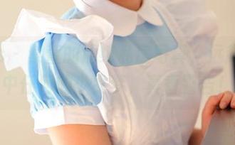 pans – 紫萱的清纯私房写真，远超你心中任何的少女梦，真香警告！