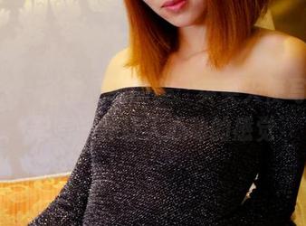 pans – 直击灵魂的美：英英天使写真，总有一种让人心动的感觉