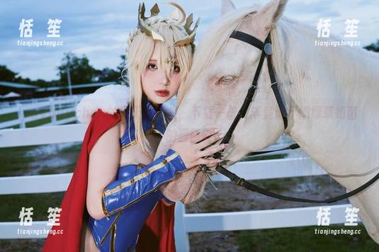 puypuychen puypuychen的夏天写真集,下载一份,毕竟谁不想绿草如茵的画面?